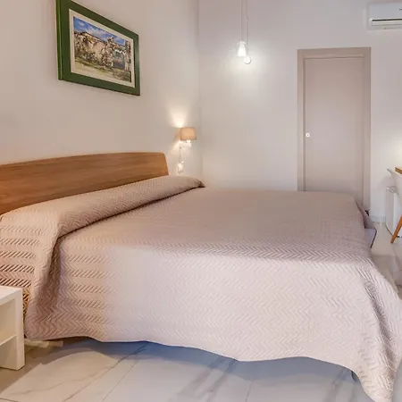 Hotel Aliai Sciacca
