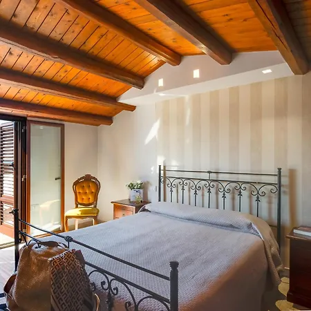 Hotel Aliai