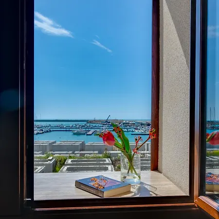 Aliai 3* Sciacca
