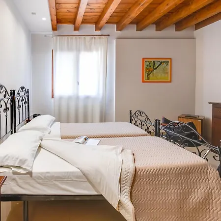 Hotel Aliai 3*