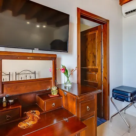Aliai Hotel Sciacca