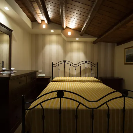 Aliai Hotell Sciacca