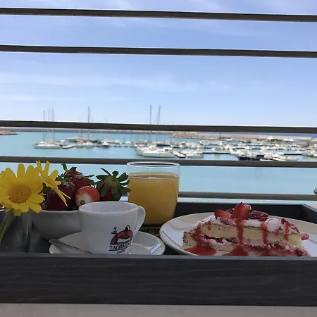 Aliai 3* Sciacca