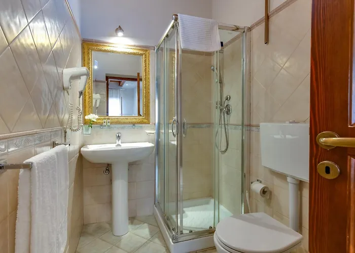 Aliai 3* Sciacca