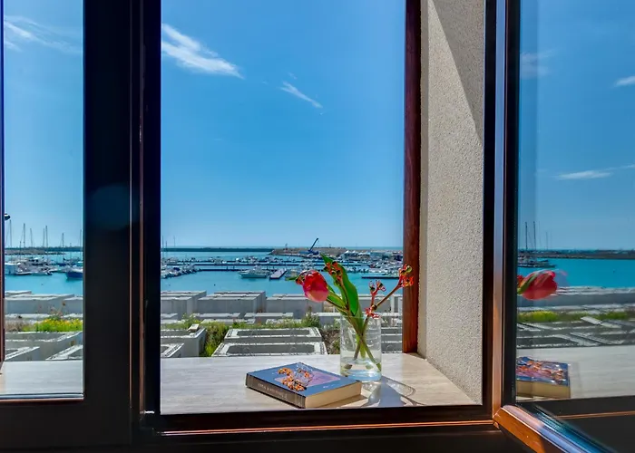 Aliai 3* Sciacca