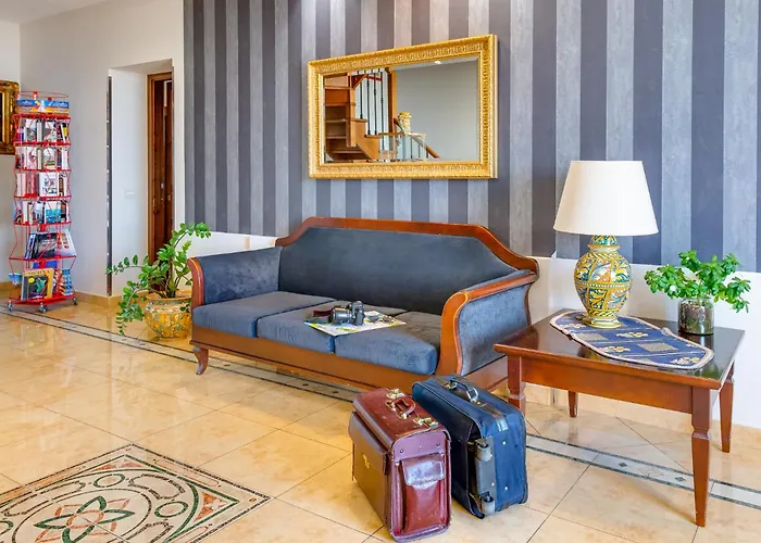 Aliai Sciacca