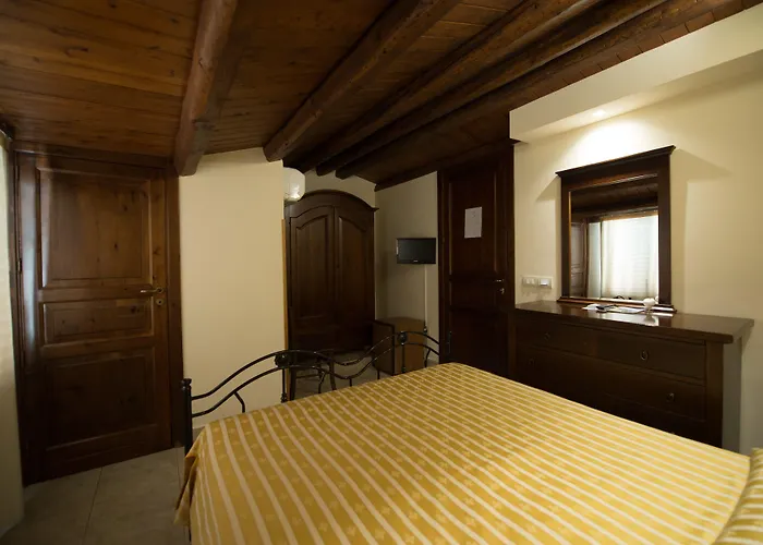 Aliai 3* Sciacca